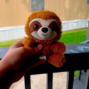 Got it as a birthday present, but don’t want it